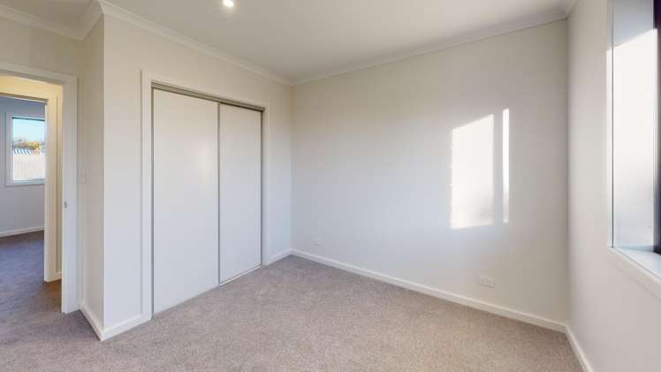 72a Grove Street Tinwald_8