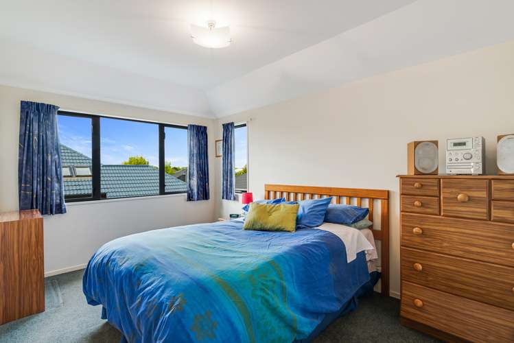 38 Berkshire Drive Avonhead_9