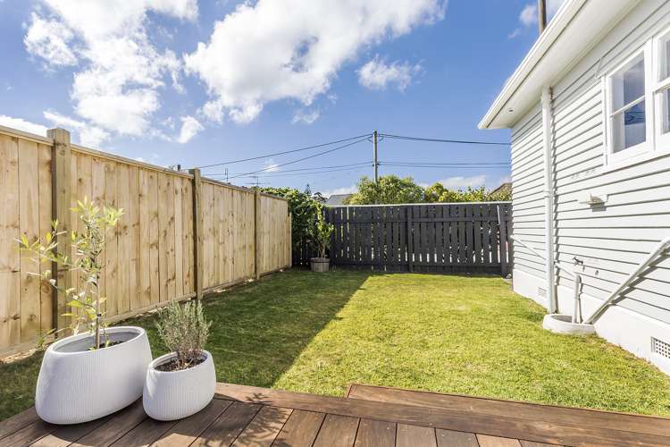 439 Broadway Miramar_6