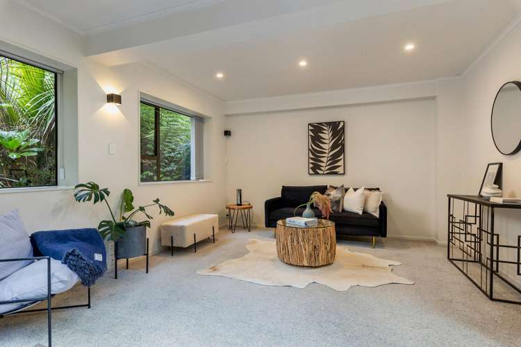 24d Sylvan Valley Avenue Titirangi_13