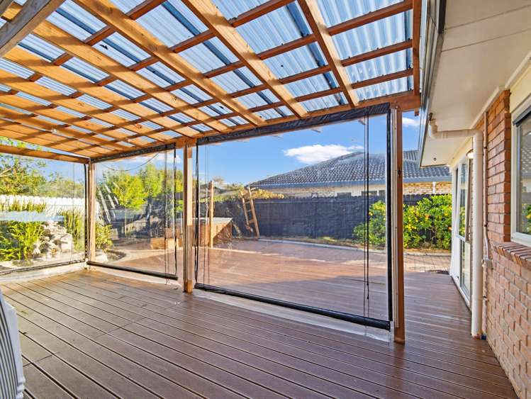 62 Sheriff Place Randwick Park_4