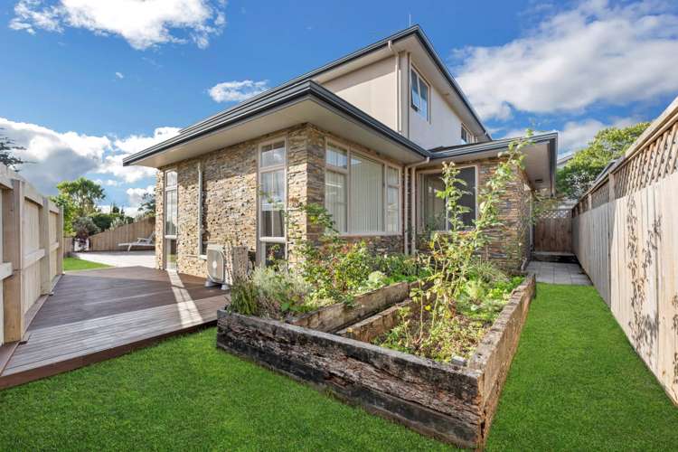 12 Snell Place Pakuranga_19