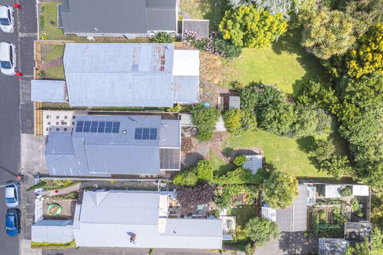 52 Bell Street Wanganui Central_25