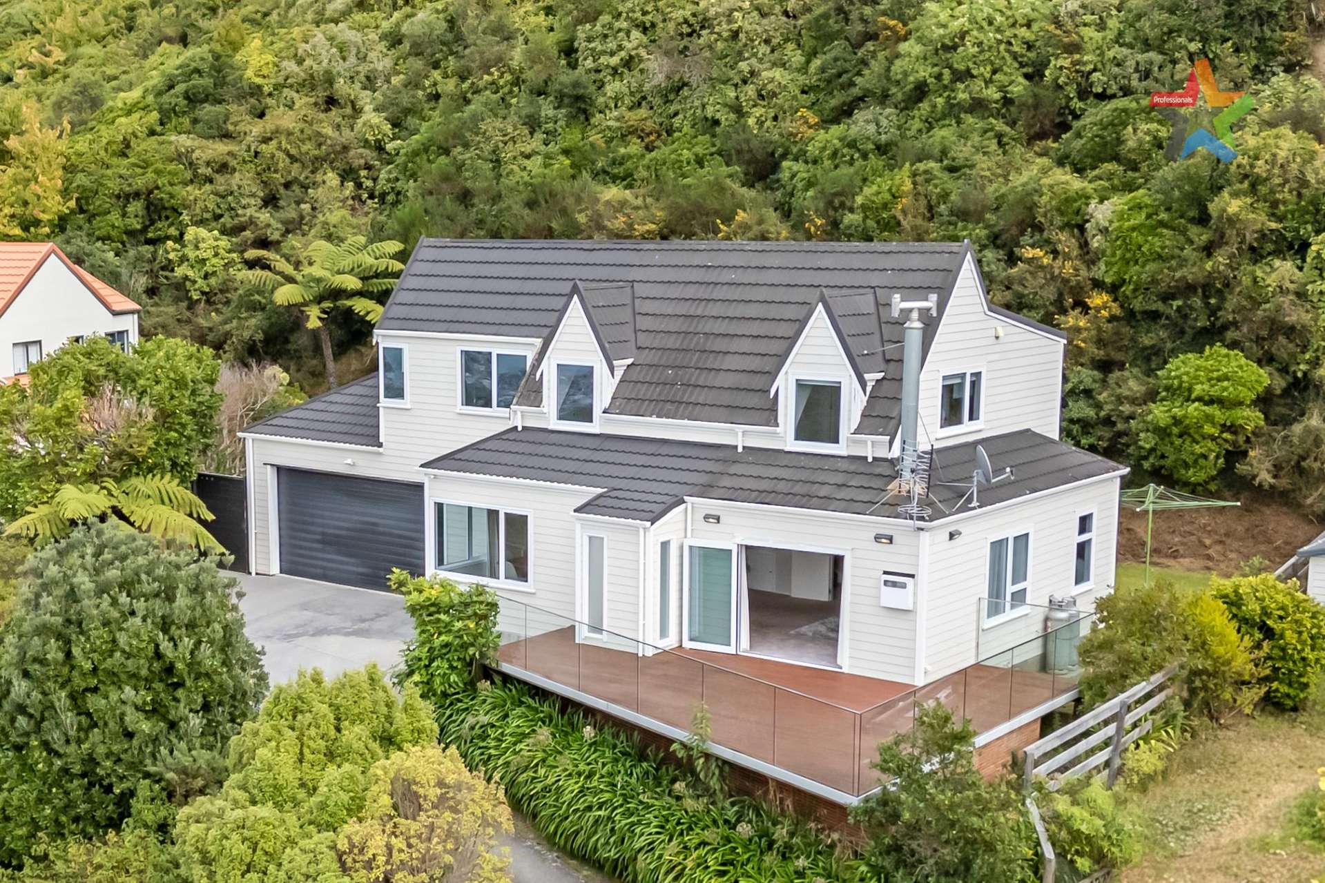 125 Maungaraki Road Korokoro_0