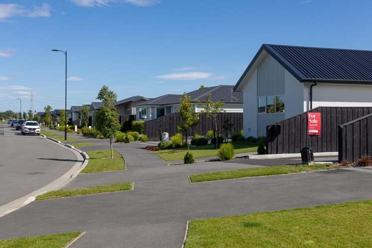 44 Benashet Drive Lincoln_4