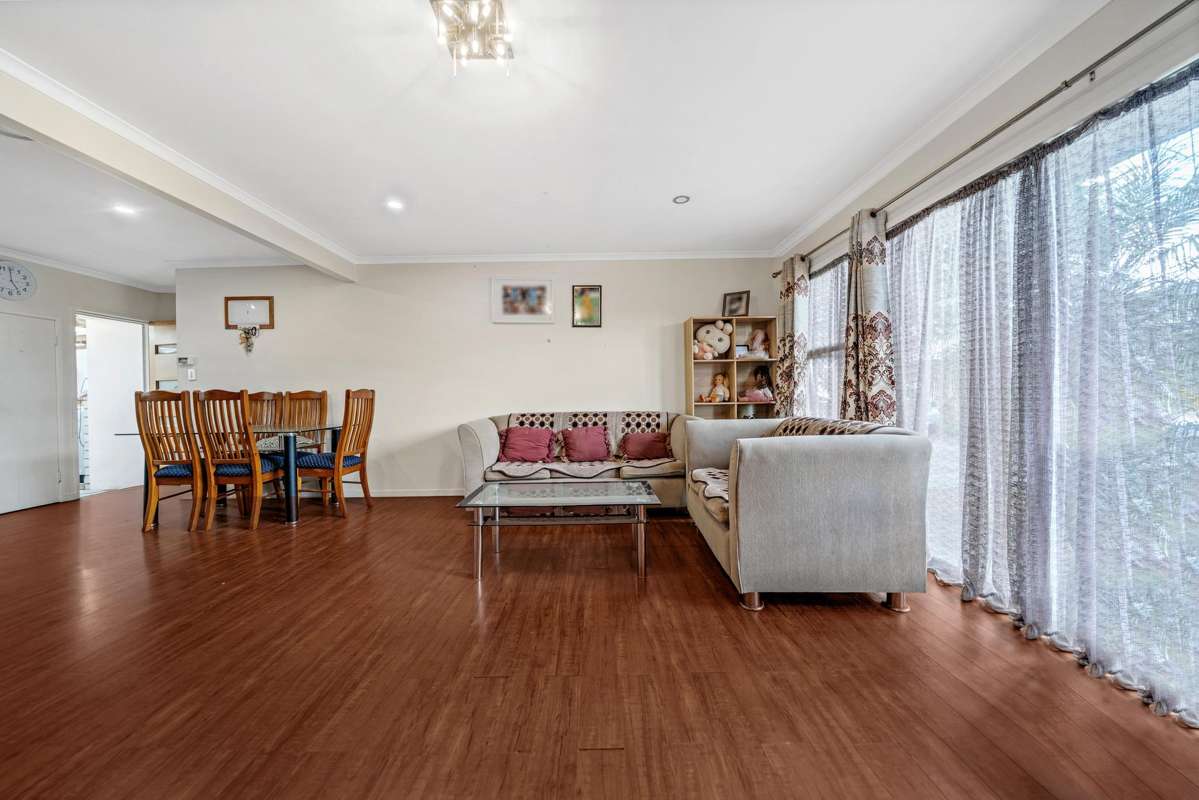 1/129 Carruth Road_1