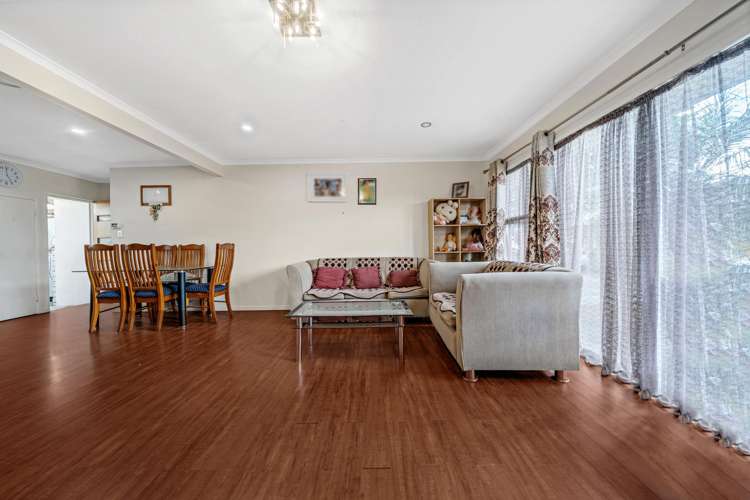 1/129 Carruth Road Papatoetoe_5