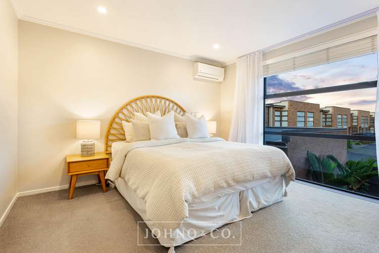 21 Scoria Crescent Stonefields_11