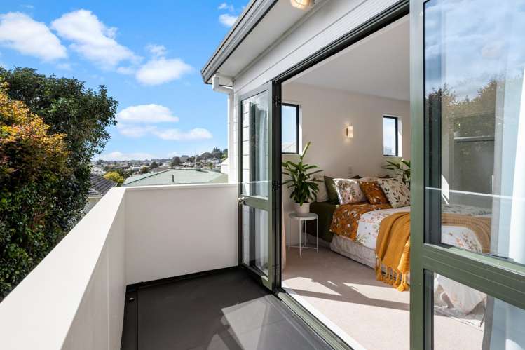 4a Marion Avenue Mount Roskill_10