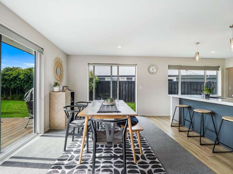 59 O'Reilly Road Lincoln_8