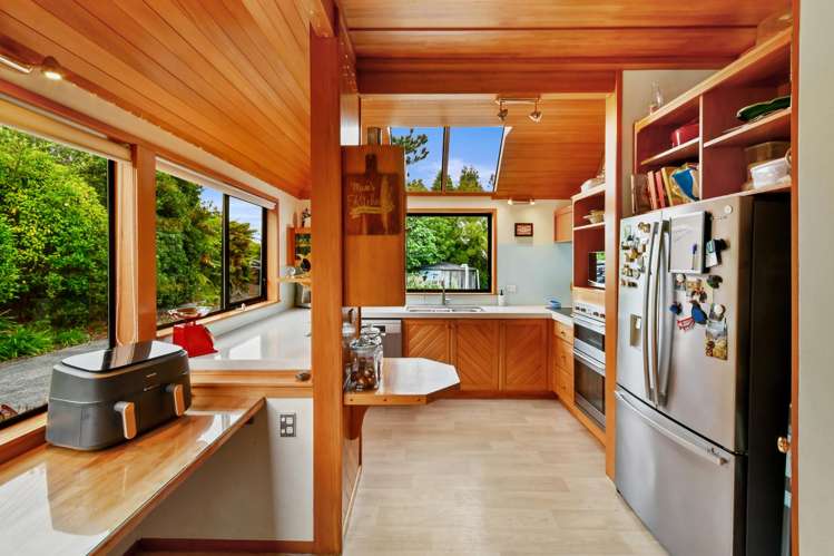 47 Cherrington Road Clevedon_10