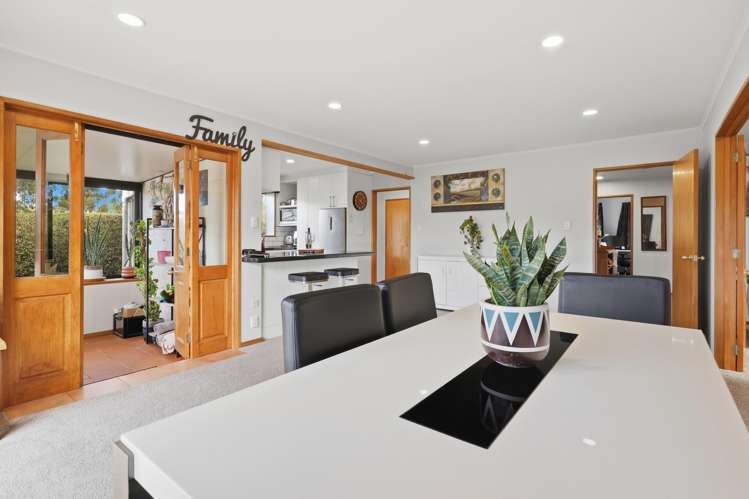 28 Blanc Avenue Fairfield_6