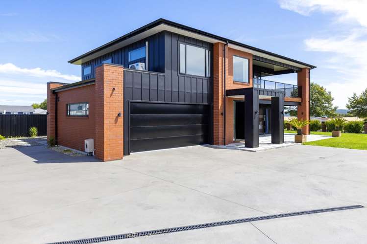 72 Harakeke Drive Wharewaka_33