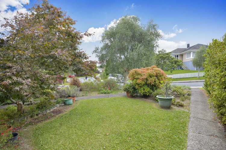 20 Kelkirk Street Kelston_15