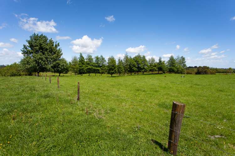 1743 Te Aroha-Gordon Road Gordon_19