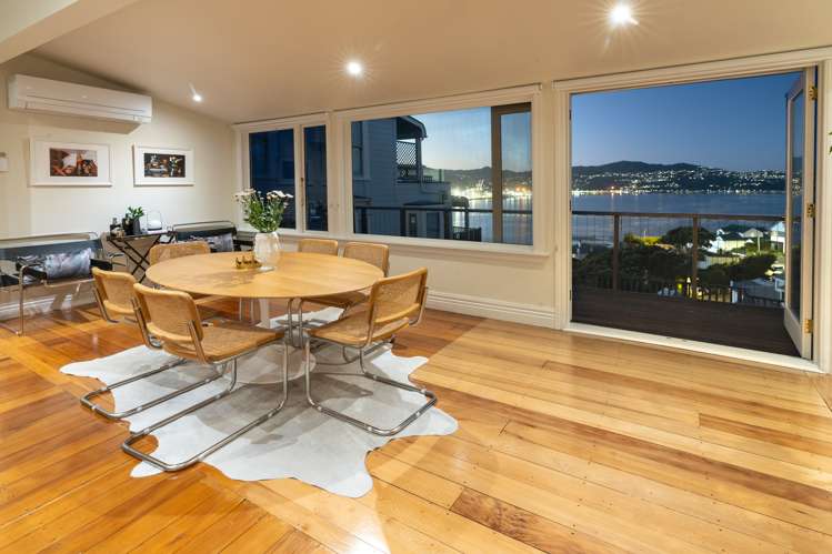 4 The Crescent Roseneath_7