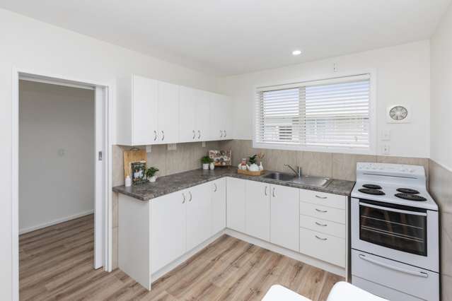 3/16 Division Street Riccarton_3