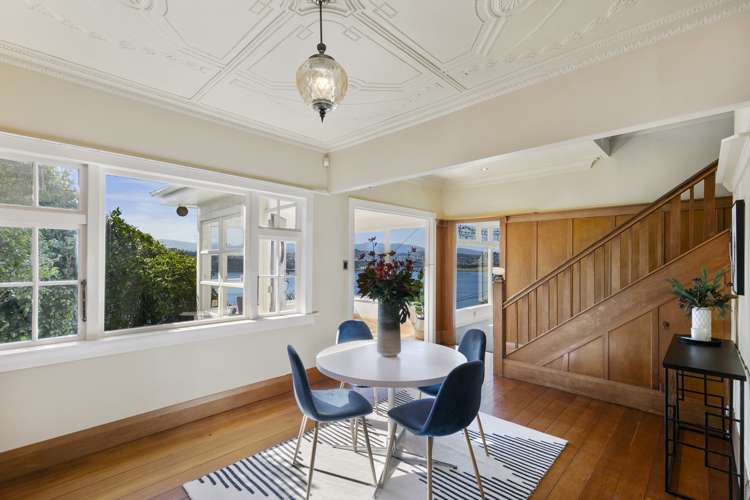 22 Belvedere Road Hataitai_5