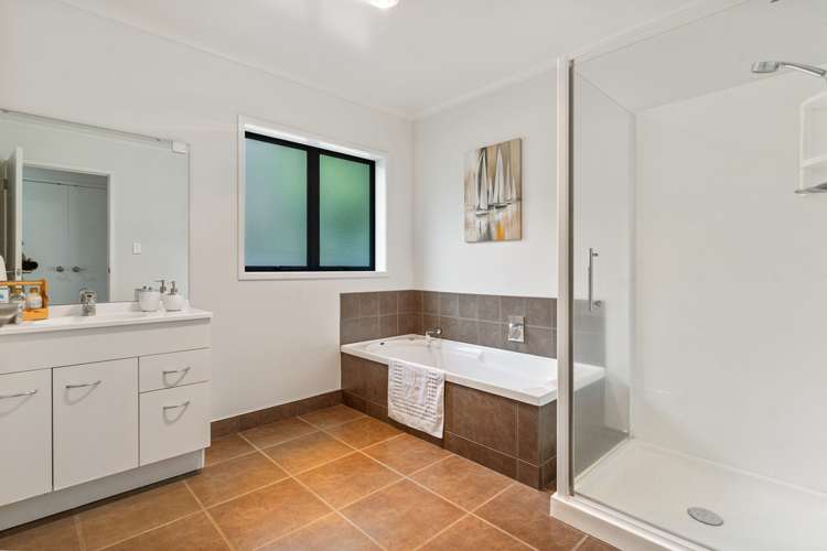 35a Mcleod Road Manurewa_13