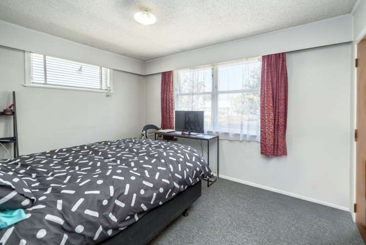 14 Allenby Street Masterton_10