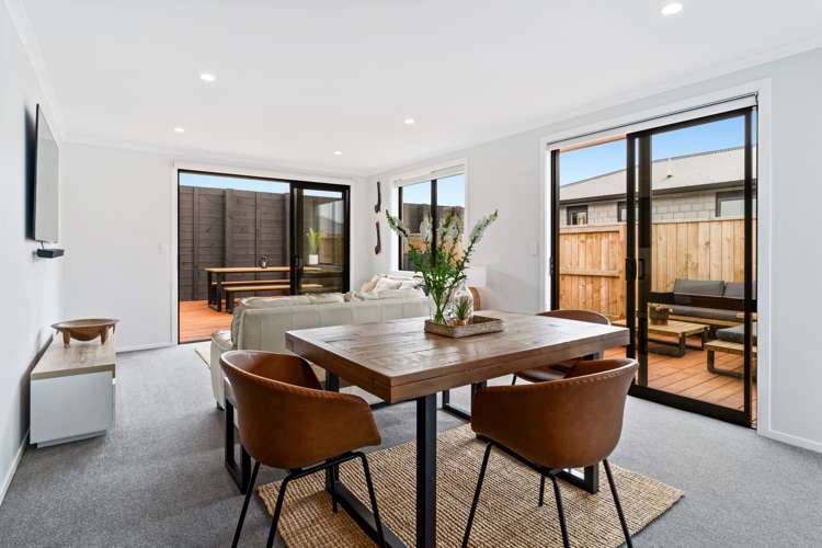 134 Union Drive Papamoa_6