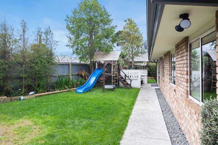 35a Dampier Street Woolston_12