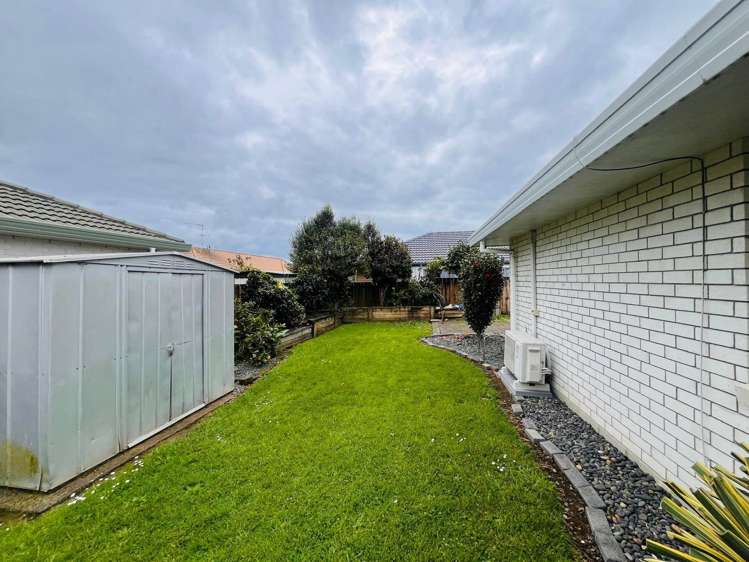 2/1 Amadeus Place Northpark_15