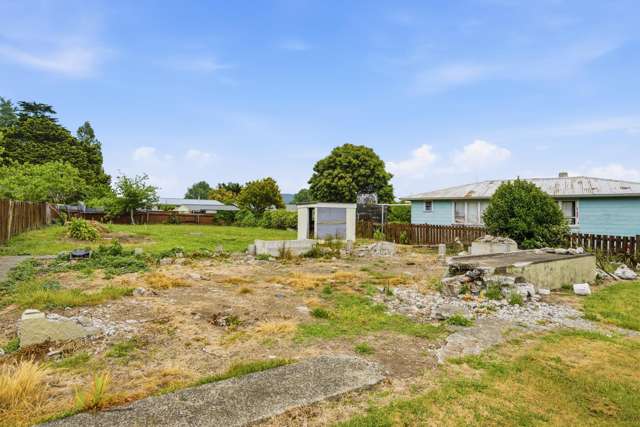 9 Amiria Avenue Ruatoria_1