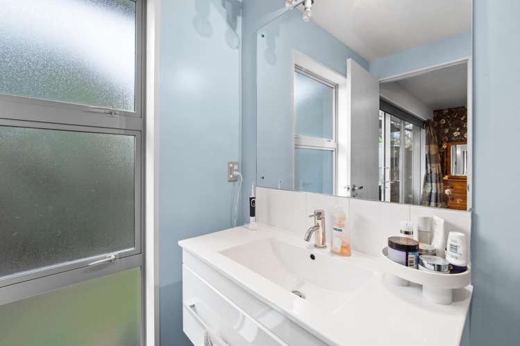 18 Somerset Grove Allenton_21