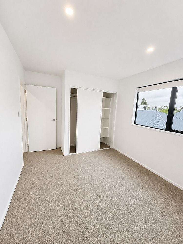 3/106 Rattray Street Riccarton_7