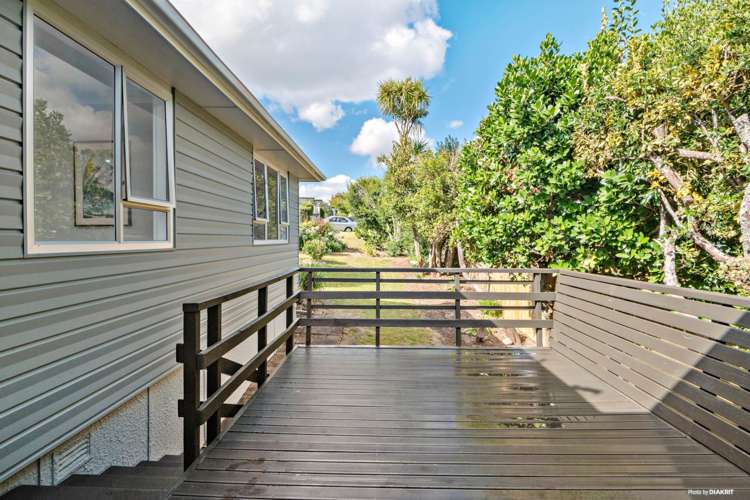 1/67 Drake Street Howick_6