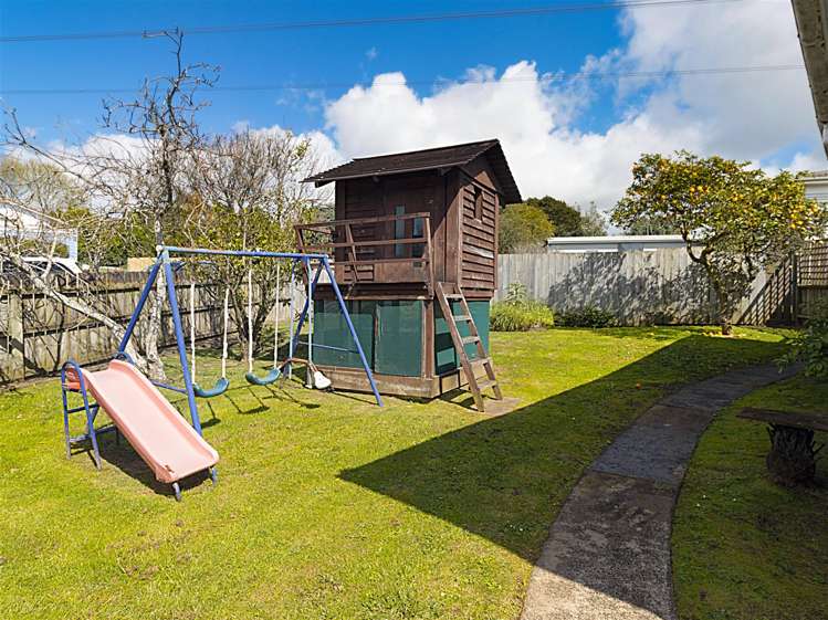 25 Mclennan Road Mount Wellington_12