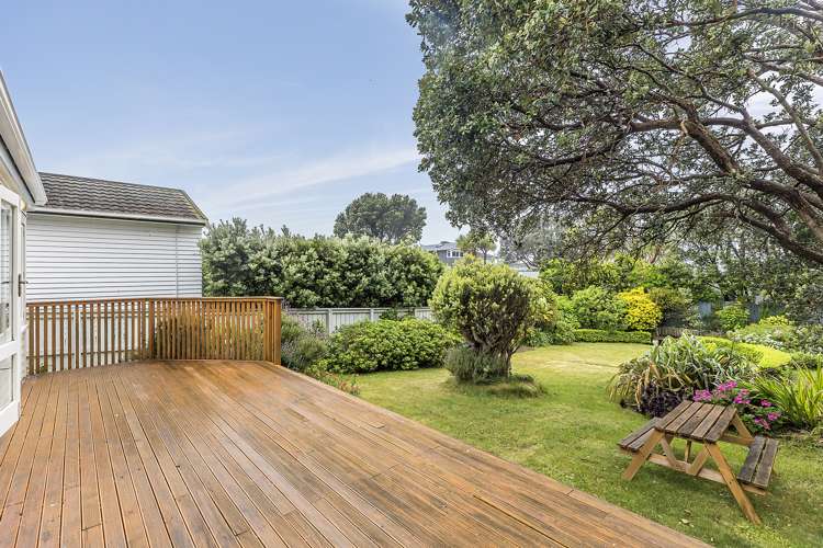 73 Monro Street Seatoun_21