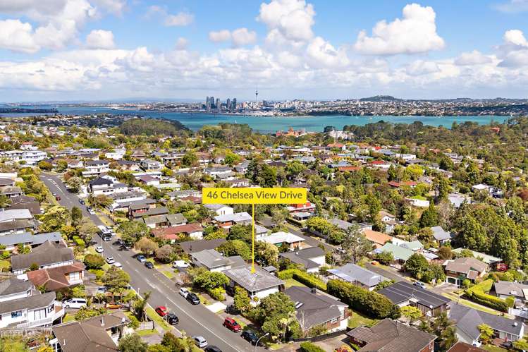 46 Chelsea View Drive Chatswood_23