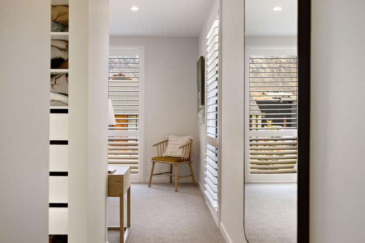 9 Mulholland Drive Jacks Point_18