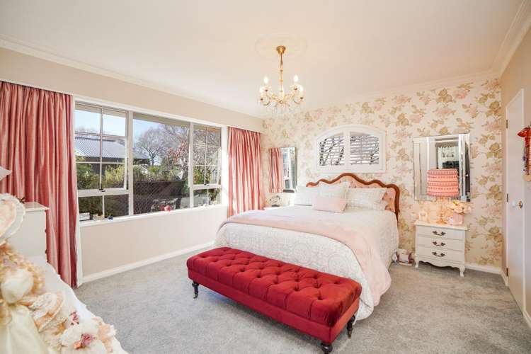 64 Melbourne Street Windsor_13