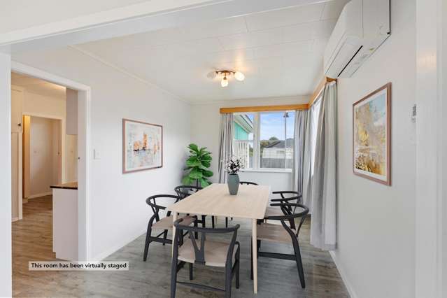 29 Freemans Road Otaki_4