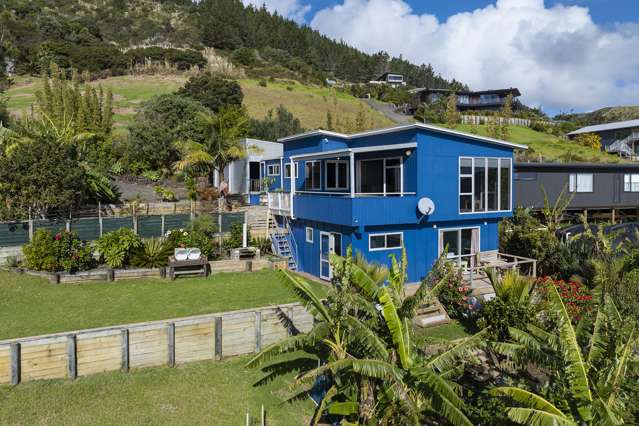 50 Tasman Heights Ahipara_2