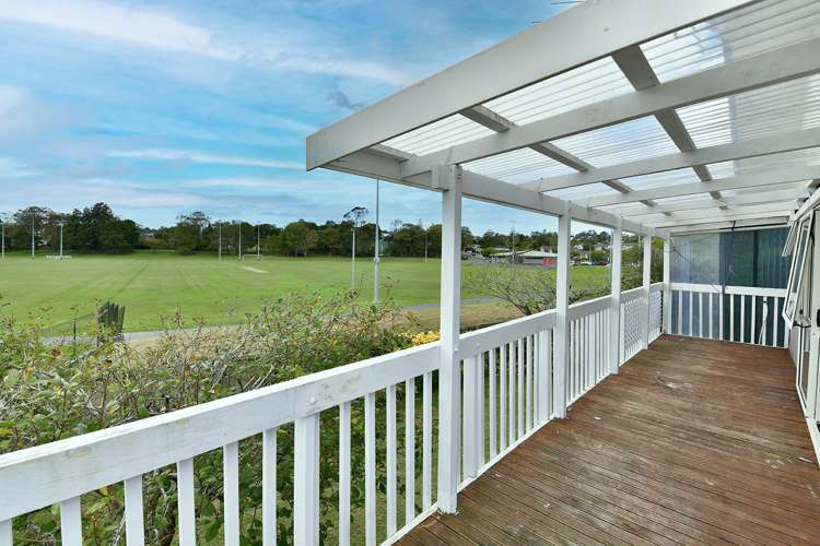 136 Sycamore Drive Sunnynook_16