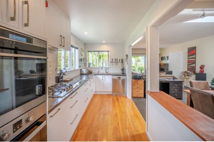 81 Rue Lavaud Akaroa_13