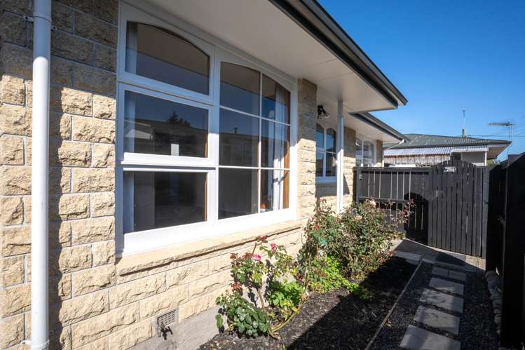 2/164 Avonhead Road Avonhead_10