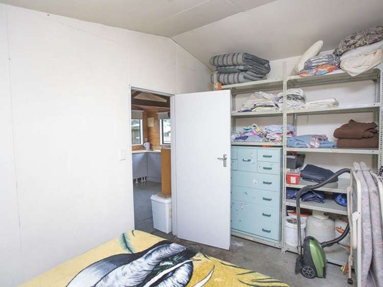 100b The Drive Whangamata_6