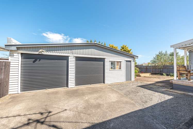 93 Gonville Avenue Gonville_29