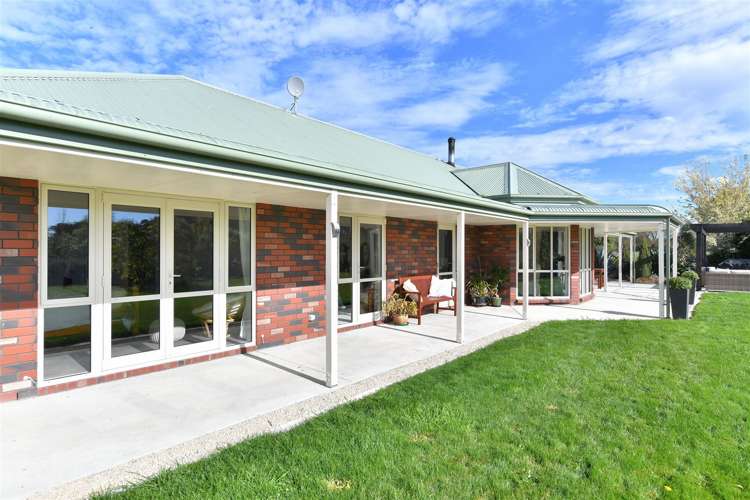 239 Kennedys Hill Road Cust_26