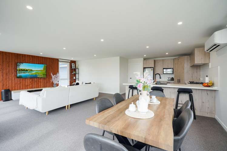 53a Mavora Crescent Heidelberg_7