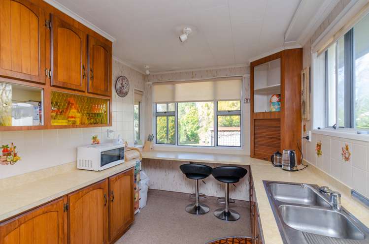 25 Michael Street Masterton_11