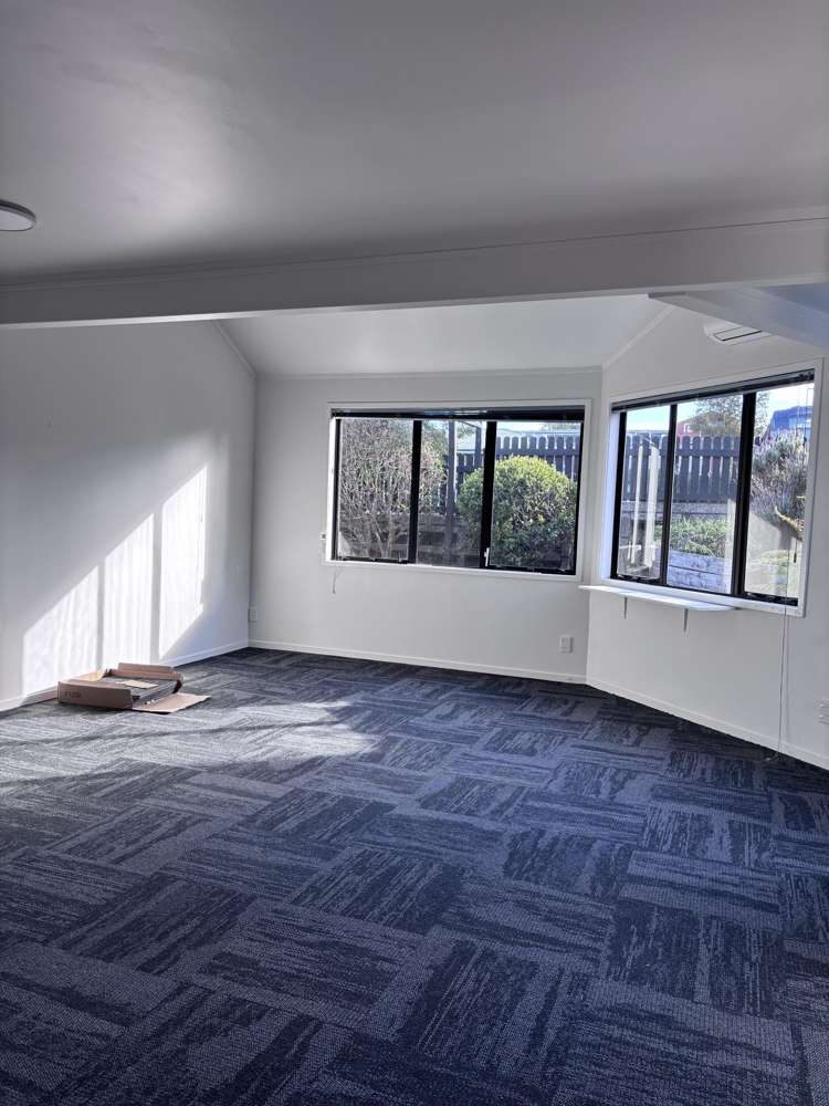 Unit 8/37 Moore Street Howick_5