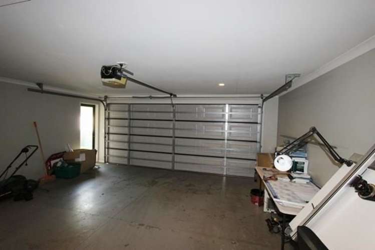 157a James Street Whakatane_15