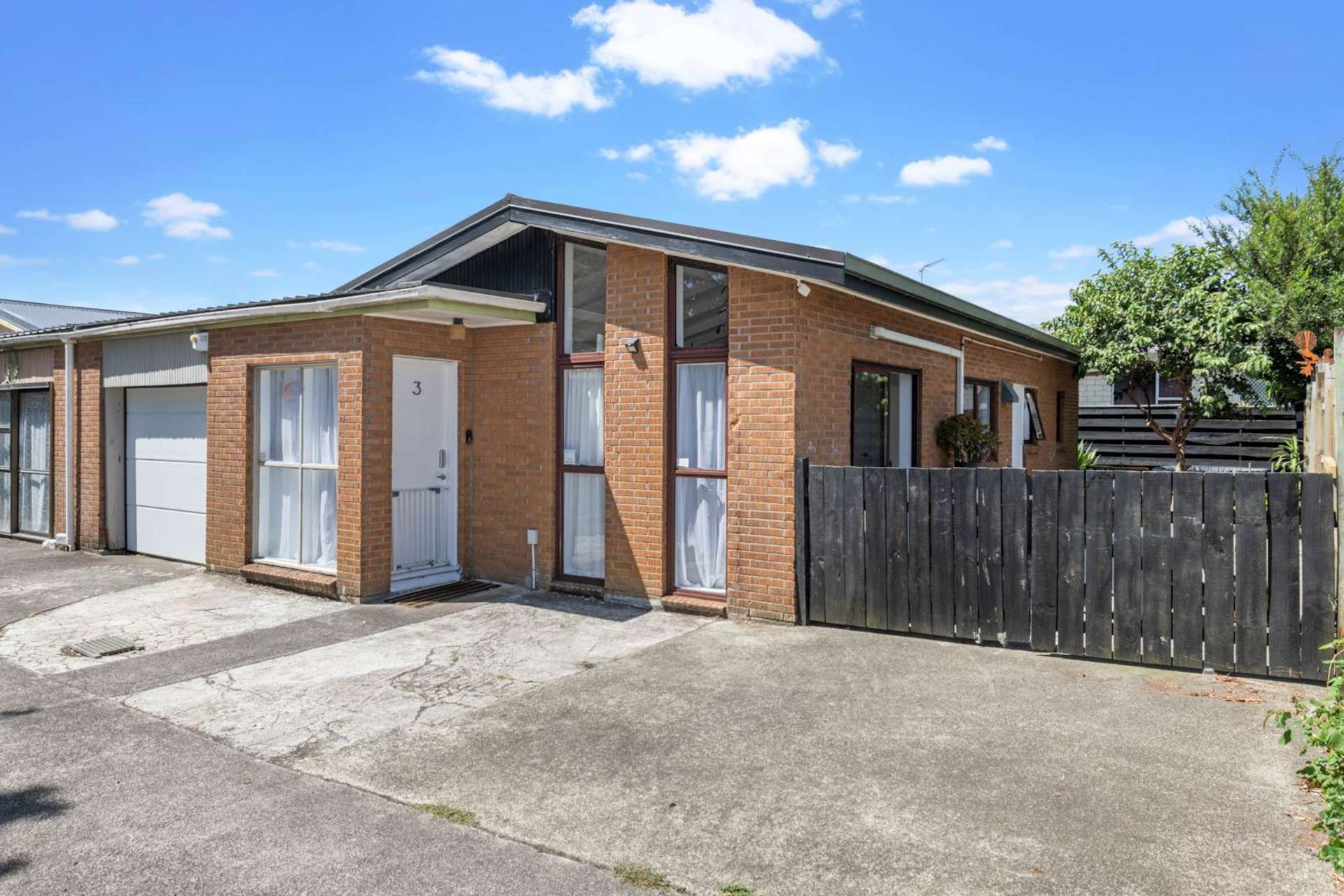 3/10 Albert Street Otahuhu_0