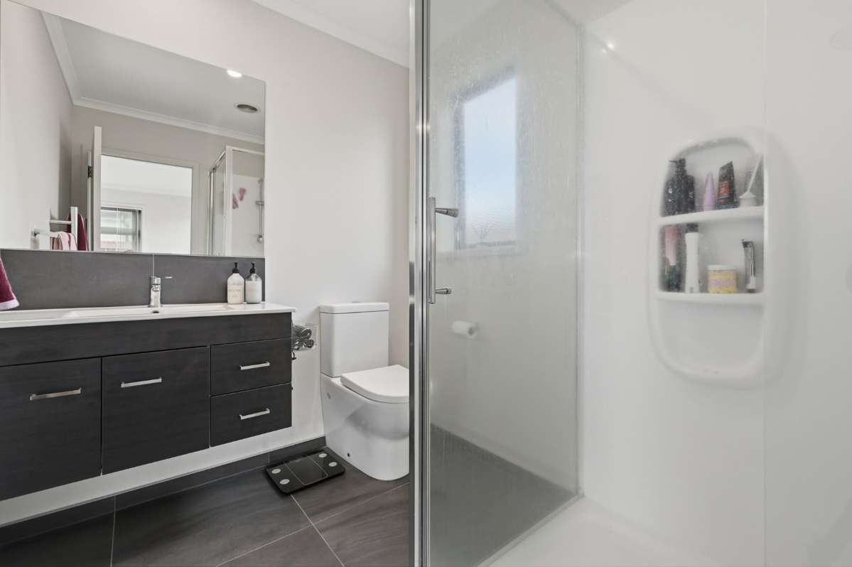 78 Penetaka Heights_3